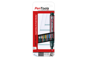 Przybory do pisania i rysowania - Pentel SMW26-PRO4MX1EU - SMW26-PRO4MX1EU