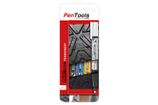 Przybory do pisania i rysowania - Pentel MMP20-PRO4MX1EU - MMP20-PRO4MX1EU
