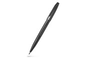 Przybory do pisania i rysowania - Pentel S520-A Sign Pen - 12 pcs - S520-A