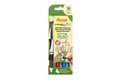 Przybory do pisania i rysowania - Pentel BL77E-4 EnerGel eco - BL77E-4
