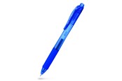 Przybory do pisania i rysowania - Pentel BLN105-C EnerGelX Roller  - 12 pcs - BLN105-CX