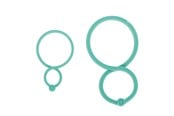 Narzedzia - Green>it Plant Ring - 91209
