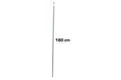 Narzedzia - Green>it Flower Sticks - 91225