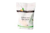 Baseny - Nature Works Hi-Tech Filter Glass, 20 kg - 1918