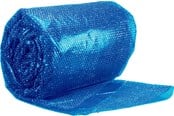 Baseny - Mountfield Solar Cover Ø360 cm Blue - 3BVZ0026