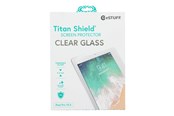 Telefon - szkło ochronne - eSTUFF Titan Shield - screen protector f - ES503300