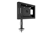 Uchwyt na monitor - Multibrackets M - mounting kit - for dig - 7350105212789