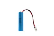 Baseny - Blue Connect Go Lithium Battery - 7015C001