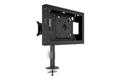 Uchwyt na monitor - Multibrackets M - mounting kit - dual ba - 7350105212802