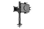 Uchwyt na monitor - Multibrackets M VESA Deskmount Officelin - 7350105212819