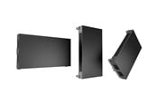 Uchwyt na monitor - Multibrackets PRO Series - mounting kit - 7350105213151
