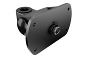 Uchwyt na monitor - Multibrackets M - mounting component - f - 7350105213267