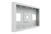 Uchwyt na monitor - Multibrackets M Pro Series - enclosure - 7350105211058