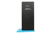Stacja dokująca - I-Tec USB 3.0/USB-C Dual HDMI Docking St - U3DUALHDMIDOCKU3DUALHDMIDOCK