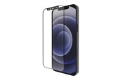 Telefon - szkło ochronne - dbramante1928 Eco-shield - ES12CL004208