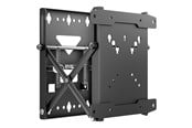 Uchwyt na monitor - Multibrackets M Public Push X Small 200 - 7350105215636