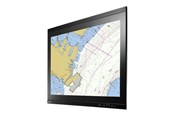 Monitor - 19" EIZO DuraVision FDS1904T - 1280x1024 - Touchscreen - DVFDS1904T