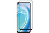 Telefon - szklo ochronne - Panzer OnePlus Nord CE 2 Lite 5G - PZ-2570268