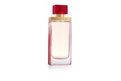 Perfumy i zapachy - Elizabeth Arden Beauty EDP 100 ml - 0085805785345
