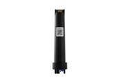 Baseny - Blue Connect Blue Sensor AU - 7015R002