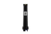 Baseny - Blue Connect Blue Sensor 3-in-1 - 7015R003