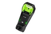 Stacja dokująca - Zebra Charging/Communication Cradle - STB3678-C100F3WW