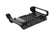 Akcesoria komputerowe - Honeywell - handheld arm mount - CT30P-WS-KIT