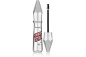 Makijaz - Benefit Cosmetics Gimme Brow+ #02 Warm Golden Blonde - 602004095343