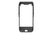 Akcesoria komputerowe - Honeywell - handheld protective boot - CT47-PB-1