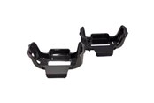 Akcesoria komputerowe - Zebra - cradle cup insert - SHIM-CRD-NGTC5
