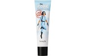 Makijaz - Benefit Cosmetics The Porefessional Lite Primer 22 ml - 602004136299