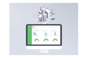 Oprogramowanie biurowe - APC EcoStruxure IT Expert Access - SFTWES50-DIGI