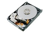 Dysk twardy - Toshiba AL15SEB Series AL15SEB09EQ - hard drive - 900 GB - SAS 12Gb/s - 900GB - Dysk twardy - AL15SEB09EQ - SAS3 - 2.5" - AL15SEB09EQ