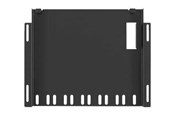 Akcesoria sieciowe - Belkin network device mounting bracket - TAA Compliant - F1DN-MOD-MOUNT