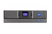UPS - Eaton 9PX Lithium-ion - battery enclosure - Li-Ion - 9PXEBM48RT1U-L