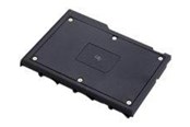 Przechwytywanie audio i wideo - Panasonic FZ-VRFG211U - RFID reader / SMART card reader - FZ-VRFG211U