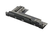 Stacja dokująca - Panasonic FZ-VCN552U - expansion module - VGA - FZ-VCN552U