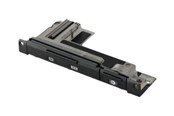 Stacja dokująca - Panasonic FZ-VCN553U - expansion module - VGA - FZ-VCN553U
