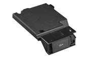 Kontroler, sterownik - Panasonic FZ-VUBG211U - USB adapter - XPAK - USB 2.0 - FZ-VUBG211U