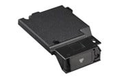 Adapter Sieciowy  (karta sieciowa, serwer druku, itp.) - Panasonic FZ-VLNG211U - network adapter - XPAK - Gigabit Ethernet - FZ-VLNG211U