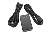 UPS - APC NetBotz - PoE injector - NBAC0303NA2