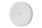 Inteligentny dom - Logitech Share Button - push button - Bluetooth - white - 952-000102