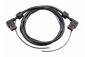 Kabel zasilający (zewnętrzny) - Eaton - battery extension cable - 1.8 m - EBMCBL240T