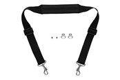 Akcesoria komputerowe - Panasonic FZ-VNS401U - shoulder strap - FZ-VNS401U