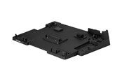 Stacja dokująca - Panasonic FZ-VEB401U - docking station - HDMI USB-C - FZ-VEB401U