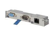 Stacja dokująca - Panasonic FZ-VCN401U - expansion module - VGA - FZ-VCN401U