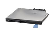 Przechwytywanie audio i wideo - Panasonic FZ-VSC402U - SMART card reader - XPAK - FZ-VSC402U