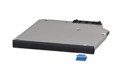 Dysk SSD - Panasonic FZ-V2S401T1U - SSD - 1 TB - SATA - FZ-V2S401T1U