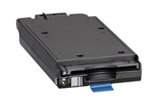 Przechwytywanie audio i wideo - Panasonic FZ-VSC401U - SMART card reader - XPAK - FZ-VSC401U