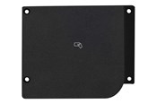 Przechwytywanie audio i wideo - Panasonic FZ-VNF401BU - SMART card reader - FZ-VNF401BU